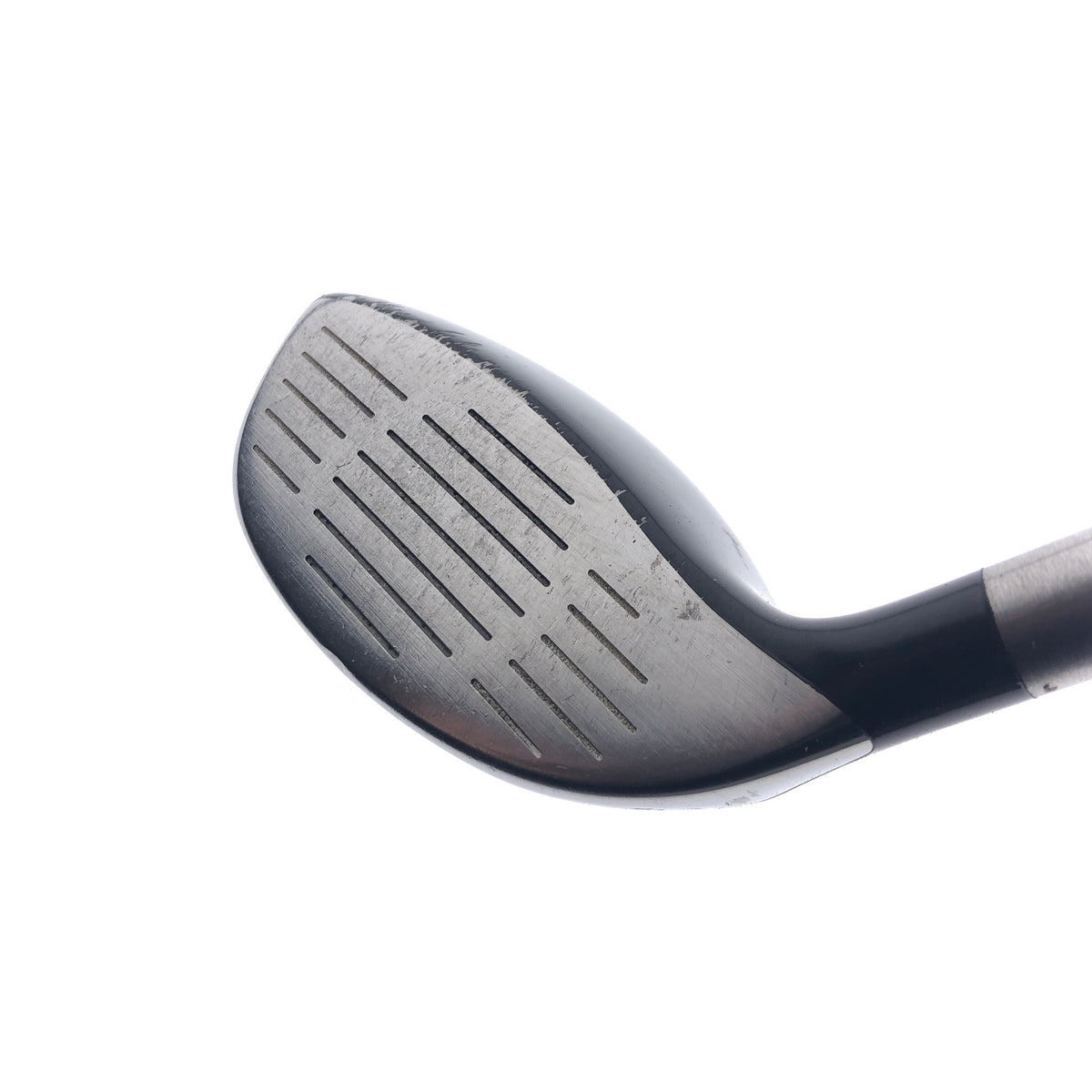 Used Ping G5 Ladies 5 Fairway Wood / 22.0 Degrees / Ladies Flex