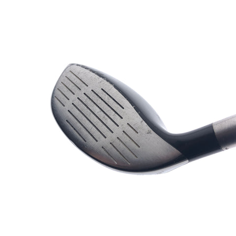 Used Ping G5 Ladies 5 Fairway Wood / 22.0 Degrees / Ladies Flex