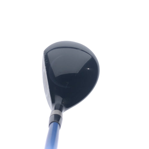 Used Ping G5 Ladies 5 Fairway Wood / 22.0 Degrees / Ladies Flex
