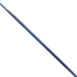 Used Ping G5 Ladies 5 Fairway Wood / 22.0 Degrees / Ladies Flex