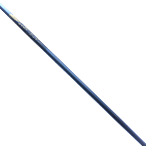 Used Ping G5 Ladies 5 Fairway Wood / 22.0 Degrees / Ladies Flex