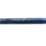 Used Ping G5 Ladies 5 Fairway Wood / 22.0 Degrees / Ladies Flex