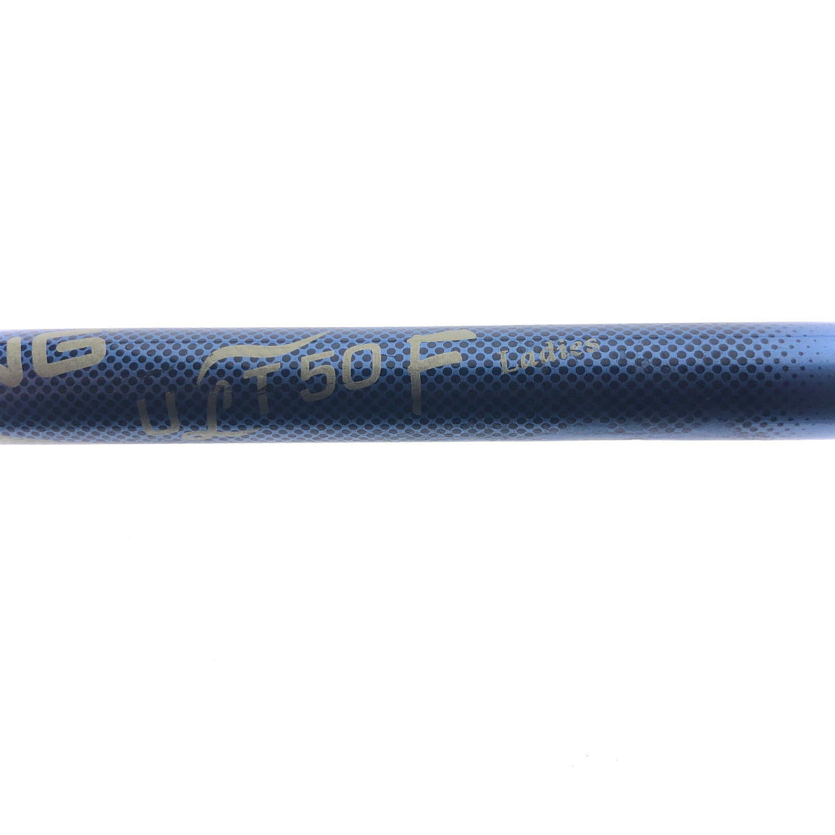 Used Ping G5 Ladies 5 Fairway Wood / 22.0 Degrees / Ladies Flex