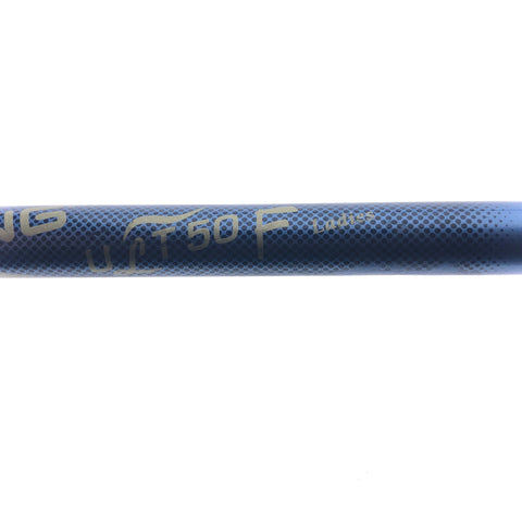 Used Ping G5 Ladies 5 Fairway Wood / 22.0 Degrees / Ladies Flex
