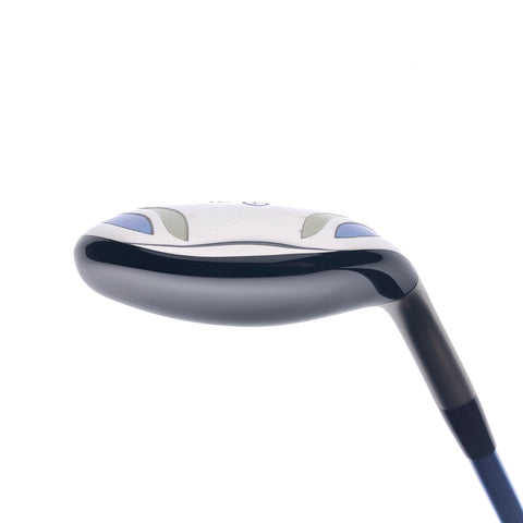 Used Ping G5 Ladies 5 Hybrid / 26 Degrees / Ladies Flex