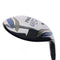Used Ping G5 Ladies 5 Hybrid / 26 Degrees / Ladies Flex