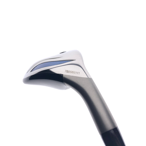 Used Ping G5 Ladies 5 Hybrid / 26 Degrees / Ladies Flex