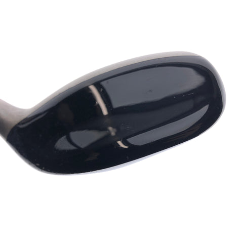 Used Ping G5 Ladies 5 Hybrid / 26 Degrees / Ladies Flex