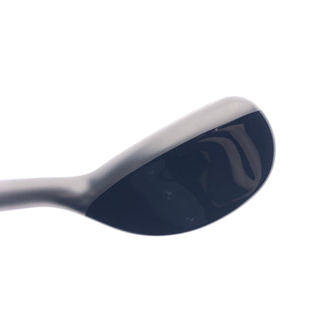 Used Ping G5 Ladies 5 Hybrid / 26 Degrees / Ladies Flex