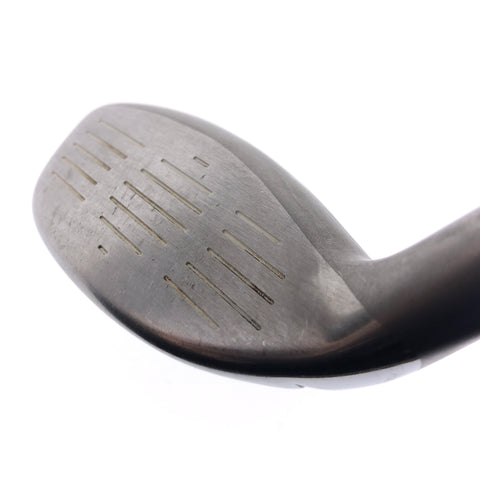 Used Ping G5 Ladies 5 Hybrid / 26 Degrees / Ladies Flex