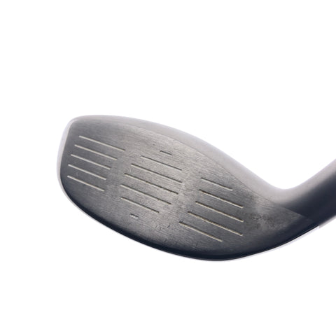 Used Ping G5 Ladies 5 Hybrid / 26 Degrees / Ladies Flex