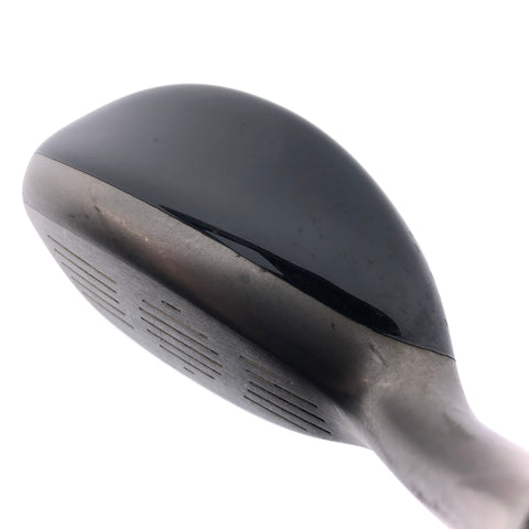 Used Ping G5 Ladies 5 Hybrid / 26 Degrees / Ladies Flex