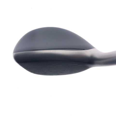 Used Ping G5 Ladies 5 Hybrid / 26 Degrees / Ladies Flex