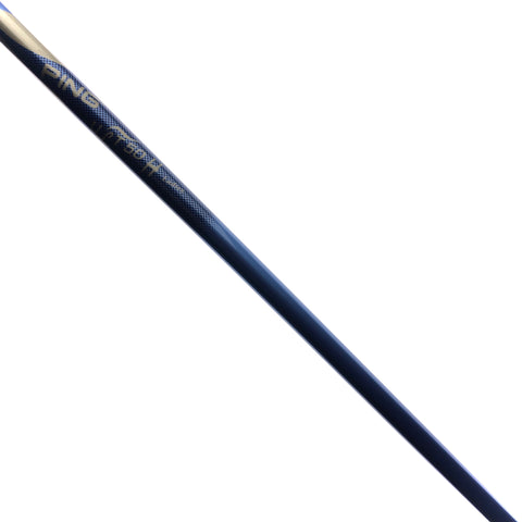 Used Ping G5 Ladies 5 Hybrid / 26 Degrees / Ladies Flex