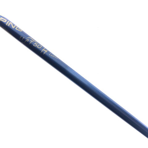 Used Ping G5 Ladies 5 Hybrid / 26 Degrees / Ladies Flex