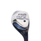 Used Ping G5 Ladies 5 Hybrid / 26 Degrees / Ladies Flex
