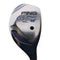 Used Ping G5 Ladies 5 Hybrid / 26 Degrees / Ladies Flex