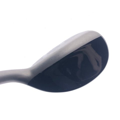 Used Ping G5 Ladies 6 Hybrid / 30 Degrees / Ladies Flex