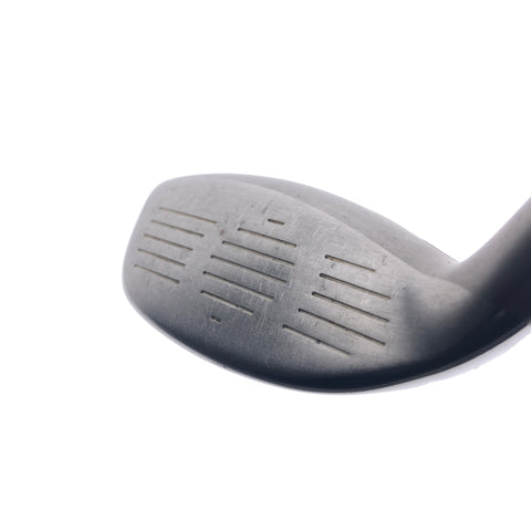 Used Ping G5 Ladies 6 Hybrid / 30 Degrees / Ladies Flex