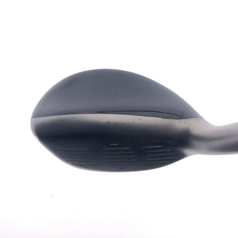 Used Ping G5 Ladies 6 Hybrid / 30 Degrees / Ladies Flex