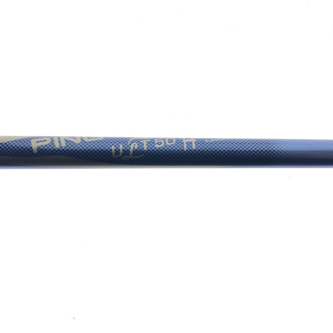 Used Ping G5 Ladies 6 Hybrid / 30 Degrees / Ladies Flex