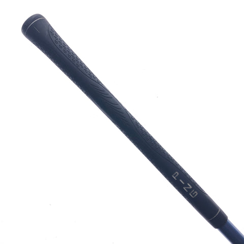 Used Ping G5 Ladies 6 Hybrid / 30 Degrees / Ladies Flex