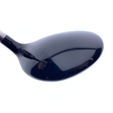Used Ping G5 Ladies 7 Fairway Wood / 26.0 Degrees / Ladies Flex