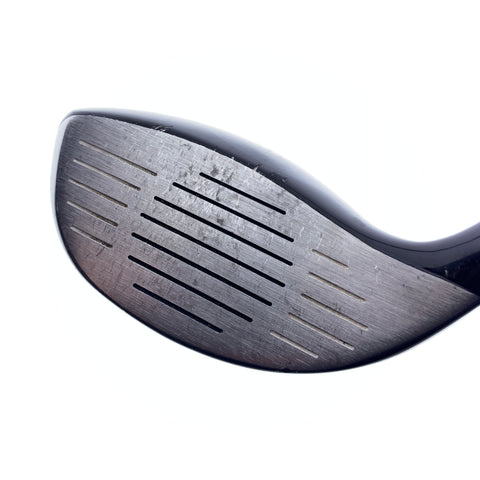 Used Ping G5 Ladies 7 Fairway Wood / 26.0 Degrees / Ladies Flex