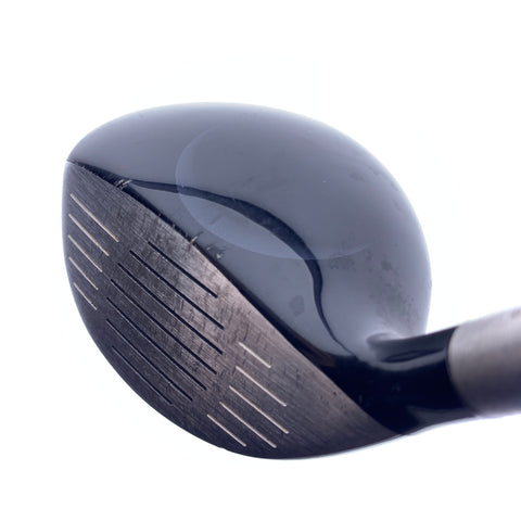 Used Ping G5 Ladies 7 Fairway Wood / 26.0 Degrees / Ladies Flex