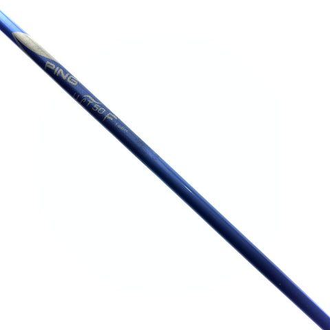 Used Ping G5 Ladies 7 Fairway Wood / 26.0 Degrees / Ladies Flex