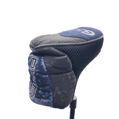 Used Ping G5i Ally Putter / 33.0 Inches