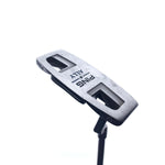 Used Ping G5i Ally Putter / 33.0 Inches