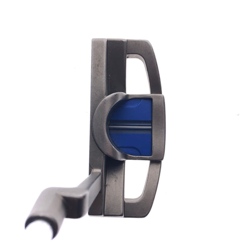 Used Ping G5i Ally Putter / 33.0 Inches