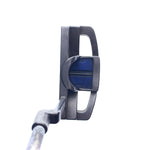 Used Ping G5i Ally Putter / 33.0 Inches