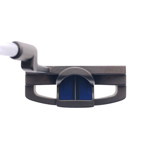 Used Ping G5i Ally Putter / 33.0 Inches