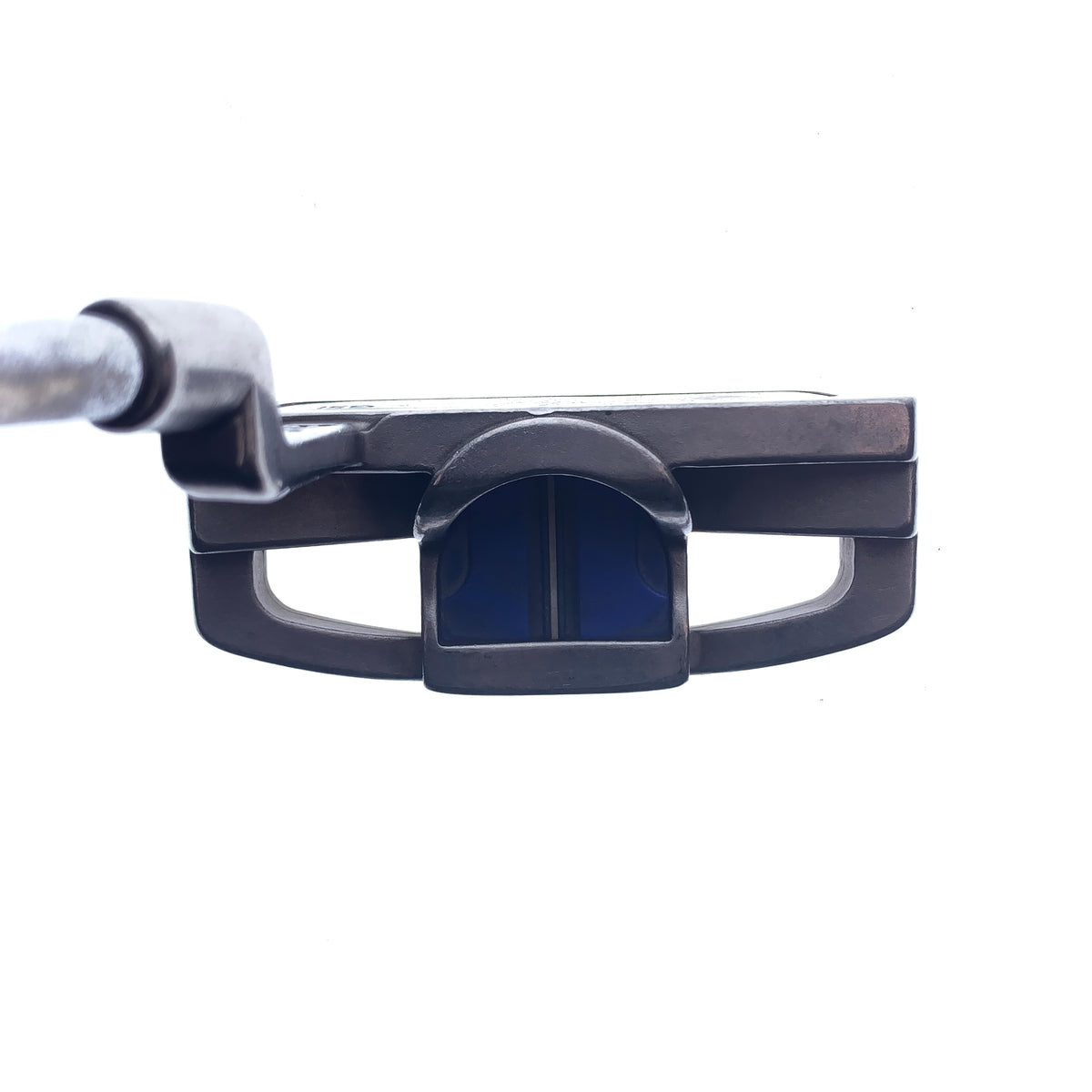Used Ping G5i Ally Putter / 33.0 Inches