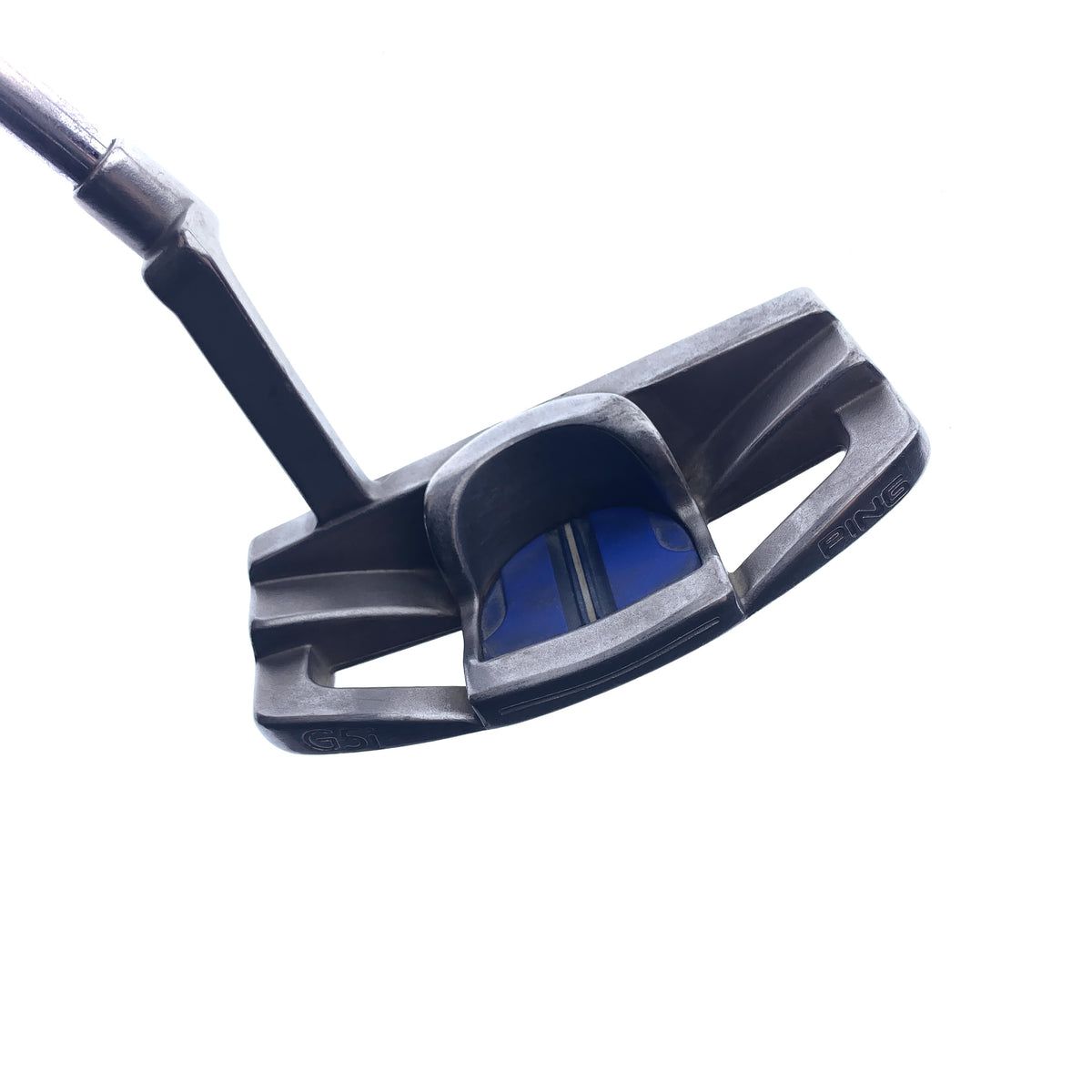 Used Ping G5i Ally Putter / 33.0 Inches
