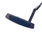 Used Ping G5i Ally Putter / 33.0 Inches