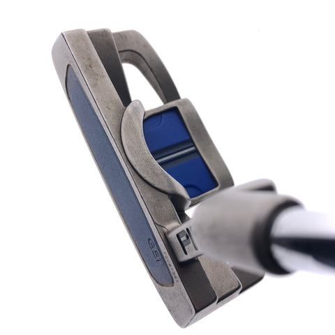 Used Ping G5i Ally Putter / 33.0 Inches