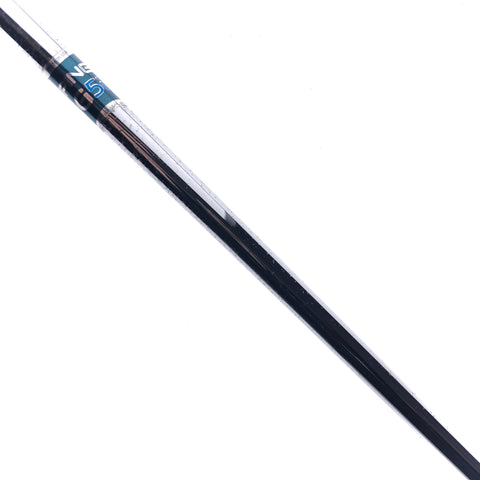 Used Ping G5i Ally Putter / 33.0 Inches