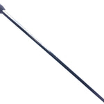 Used Ping G5i Ally Putter / 33.0 Inches
