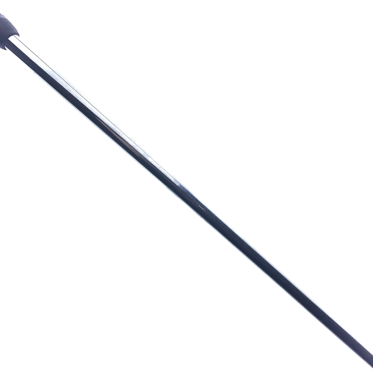 Used Ping G5i Ally Putter / 33.0 Inches