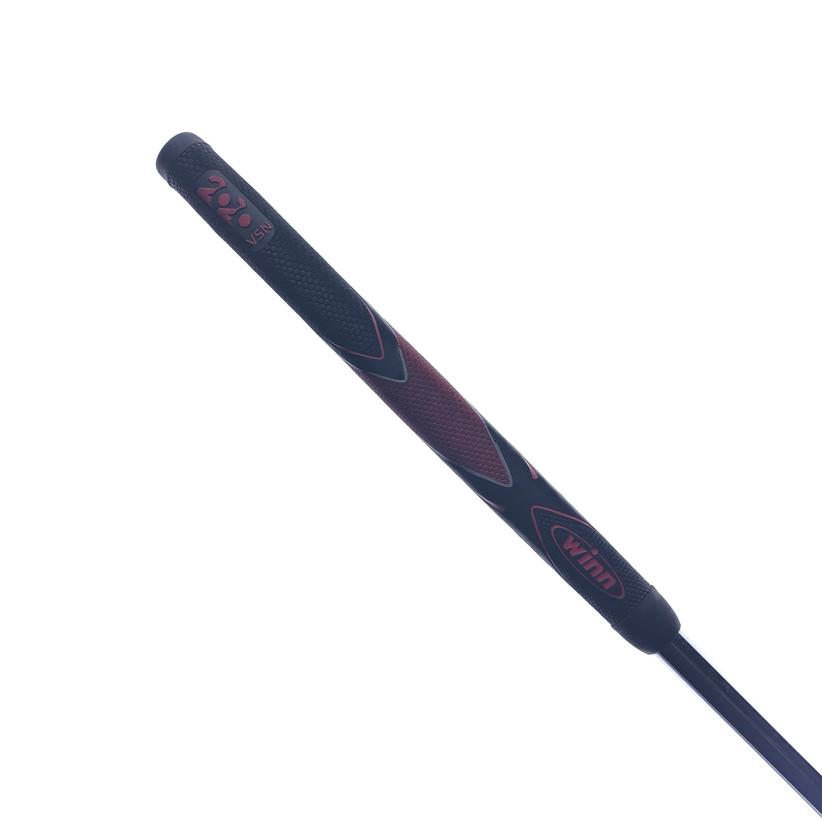 Used Ping G5i Ally Putter / 33.0 Inches