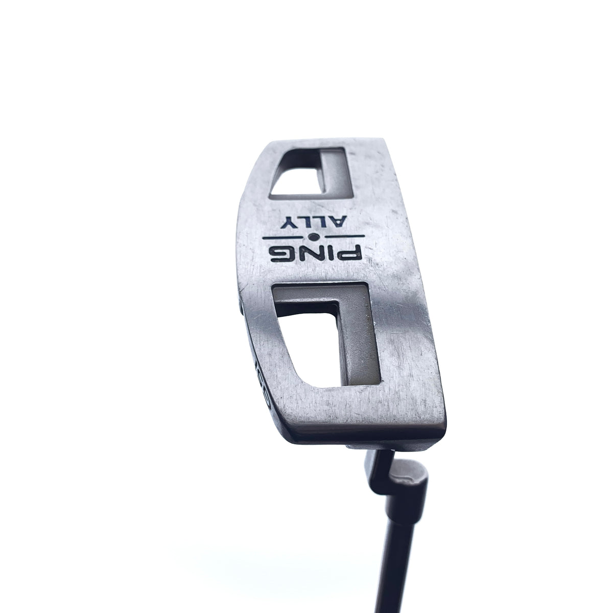 Used Ping G5i Ally Putter / 33.0 Inches