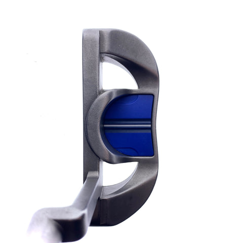 Used Ping G5i B60 Putter / 35.0 Inches