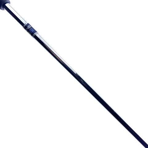 Used Ping G5i B60 Putter / 35.0 Inches
