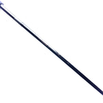 Used Ping G5i Craz-E Belly Putter / 43.5 Inches
