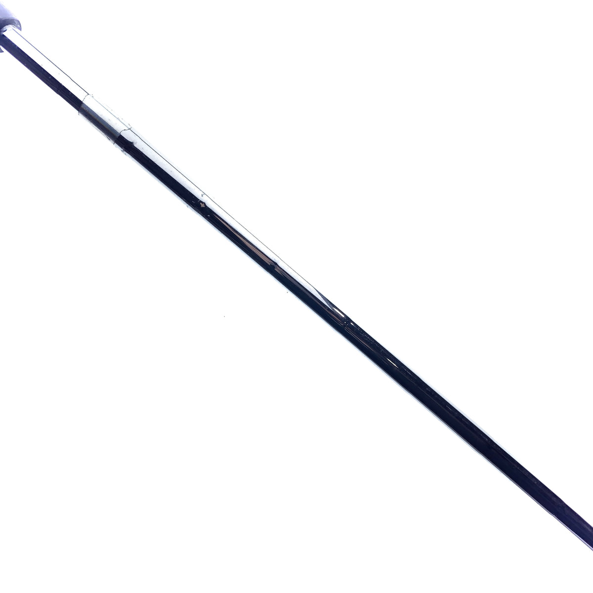 Used Ping G5i Craz-E Belly Putter / 43.5 Inches