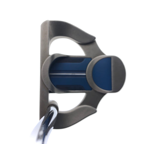 Used Ping G5i Craz-E Putter / 33.5 Inches