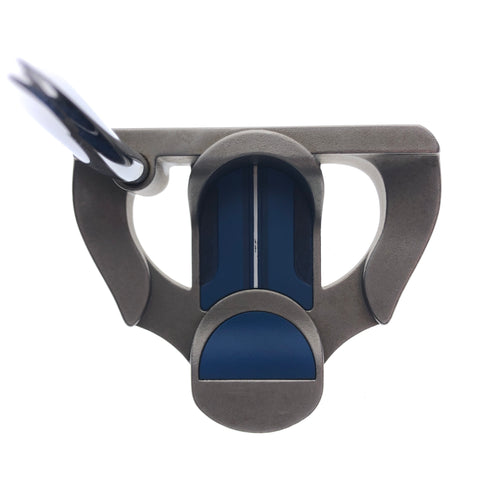 Used Ping G5i Craz-E Putter / 33.5 Inches